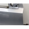 Recambio de puerta delantera derecha para opel astra h berlina sport referencia OEM IAM   