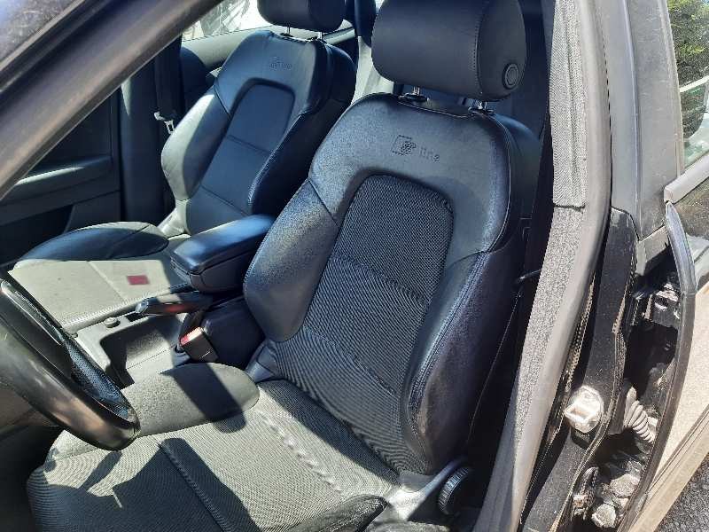 audi a3 sportback (8p) del año 2006