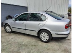 seat toledo (1m2) del año 2000 2