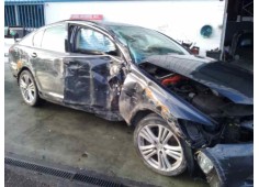 lexus gs (gs/us/ws19) del año 2007 2