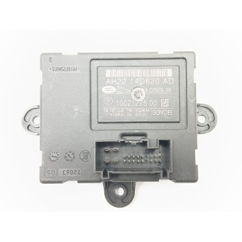 MODULO ELECTRONICO AH2214D620AD 1002127500