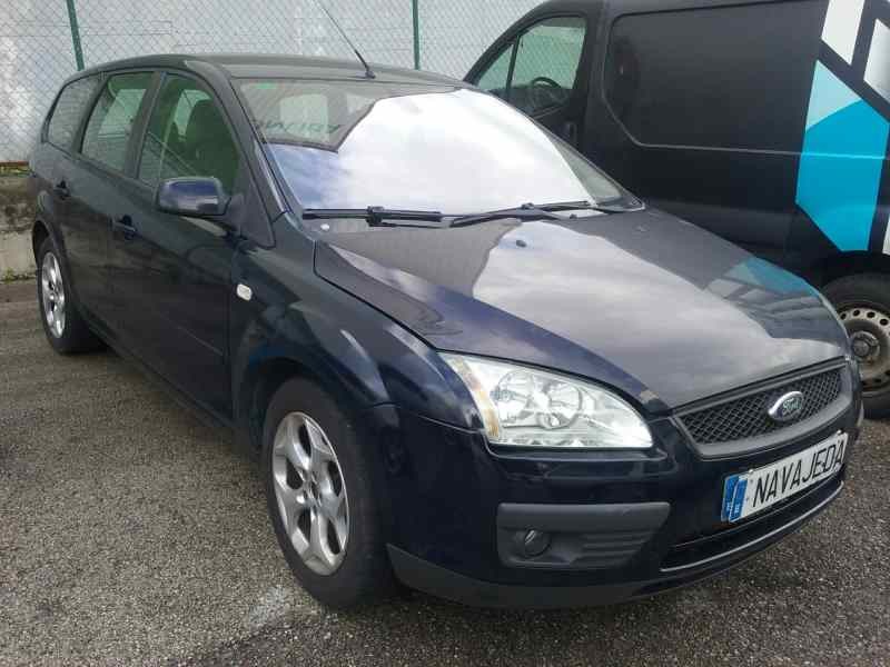ford focus sportbreak (cap) del año 2007