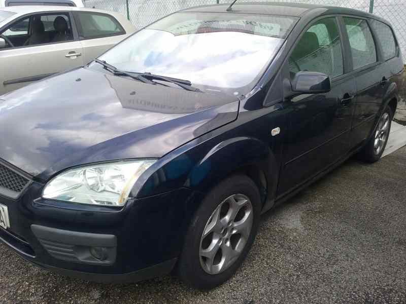 ford focus sportbreak (cap) del año 2007