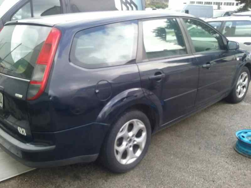 ford focus sportbreak (cap) del año 2007