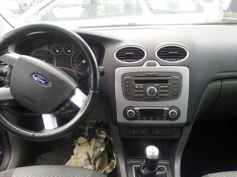 ford focus sportbreak (cap) del año 2007