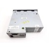 Recambio de sistema audio / cd para skoda rapid elegance referencia OEM IAM 4E0035111A  