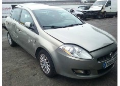 fiat bravo (198) del año 2007