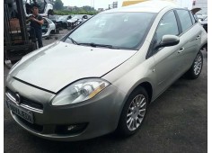 fiat bravo (198) del año 2007 2