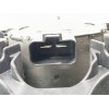 Recambio de electroventilador para fiat bravo ii (198_) 1.6 d multijet (198axh1b) referencia OEM IAM 882300200  51805133