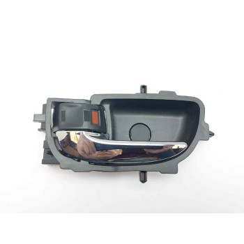 MANETA INTERIOR TRASERA IZQUIERDA 692060D271 692060D281 6920602300