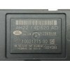 Recambio de modulo electronico para land rover discovery iv (l319) 3.0 td 4x4 referencia OEM IAM AH2214D620AD  1002127500