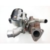 Recambio de turbocompresor para kia carnival 2.2 crdi vgt active referencia OEM IAM 282312F100 7805020001 