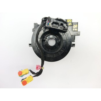 ANILLO AIRBAG F404071SUGS57 71SUGS57