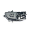 Recambio de maneta interior trasera izquierda para peugeot 108 1.0 referencia OEM IAM 692060D271 692060D281 6920602300
