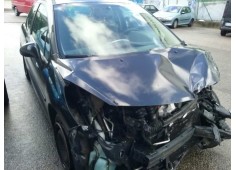 peugeot 207 del año 2006 2