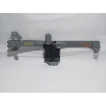 ELEVALUNAS DELANTERO DERECHO 9030319C 