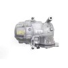 Recambio de compresor aire acondicionado para toyota auris hybrid active referencia OEM IAM 8837047031 0422000421 