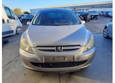 peugeot 307 break / sw (s1) del año 2005