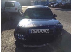audi a4 berlina (8e) del año 2002 2