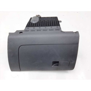 GUANTERA 5JB857097E 5JB857097D 