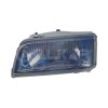 Recambio de faro izquierdo para fiat ducato caja abierta 2,8 (desde 03.94) referencia OEM IAM 11205201 1301150080 6204AF