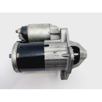 MOTOR ARRANQUE M000T32771 