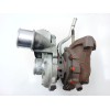 Recambio de turbocompresor para kia carnival 2.2 crdi vgt active referencia OEM IAM 282312F100 7805020001 