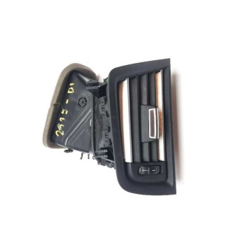 REJILLA AIREADORA 07613001 16828110 