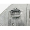 Recambio de electroventilador para fiat bravo ii (198_) 1.6 d multijet (198axh1b) referencia OEM IAM 882300200  51805133