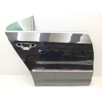 PUERTA TRASERA DERECHA 