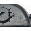 Recambio de maneta interior trasera izquierda para peugeot 108 1.0 referencia OEM IAM 692060D271 692060D281 6920602300