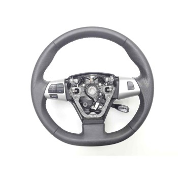 VOLANTE 14262553 227701177R 617007804