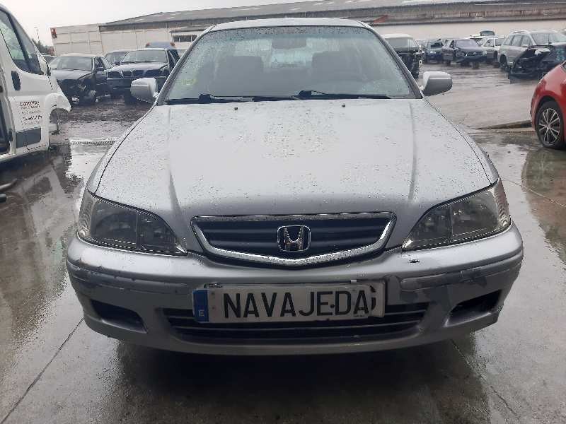 honda accord berlina (cg7-9/ch1-7) del año 2002