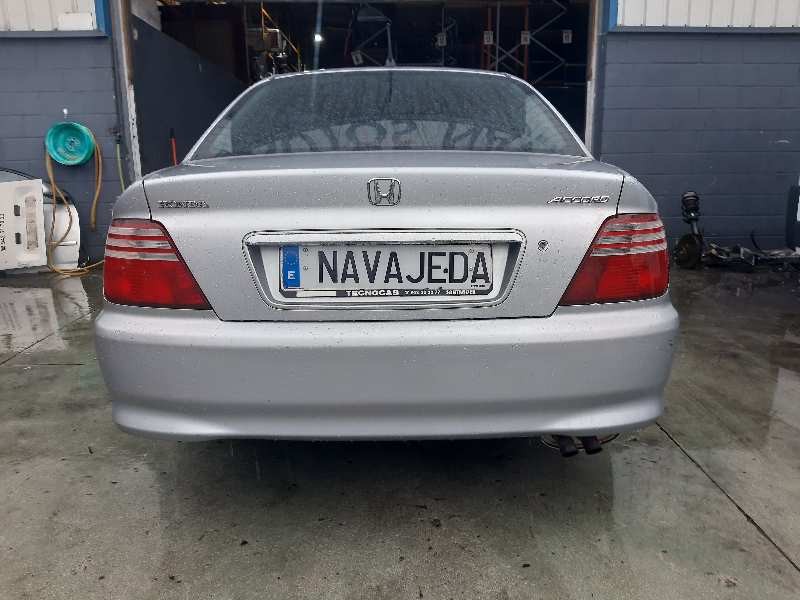 honda accord berlina (cg7-9/ch1-7) del año 2002