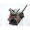 Recambio de turbocompresor para kia carnival 2.2 crdi vgt active referencia OEM IAM 282312F100 7805020001 