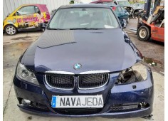 bmw serie 3 berlina (e90) del año 2005