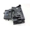 Recambio de guantera para skoda rapid elegance referencia OEM IAM 5JB857097E 5JB857097D 
