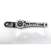 Recambio de soporte motor trasero para volkswagen touran (1t1) trendline referencia OEM IAM 1K0199855L  