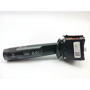 MANDO INTERMITENTES 20941129 