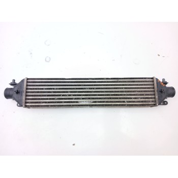 INTERCOOLER 866455500 