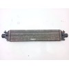 Recambio de intercooler para fiat bravo ii (198_) 1.6 d multijet (198axh1b) referencia OEM IAM 866455500  