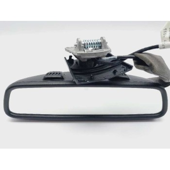 ESPEJO INTERIOR A2188100517 