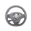 Recambio de volante para toyota auris hybrid active referencia OEM IAM 14262553 227701177R 617007804