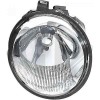 Recambio de faro derecho para volkswagen lupo (6x1/6e1) referencia OEM IAM 11916002 6X1941752J 