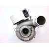 Recambio de turbocompresor para kia carnival 2.2 crdi vgt active referencia OEM IAM 282312F100 7805020001 