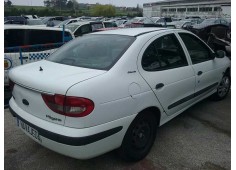 renault megane i fase 2 classic (la..) del año 2000 2