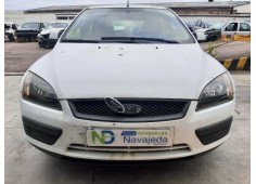 ford focus berlina (cap) del año 2007