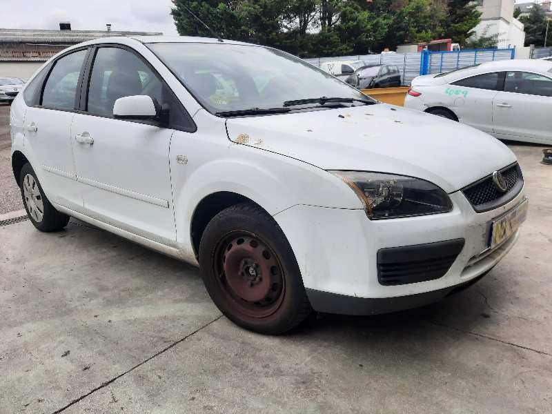 ford focus berlina (cap) del año 2007