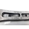 Recambio de soporte motor trasero para volkswagen touran (1t1) trendline referencia OEM IAM 1K0199855L  