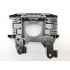 Recambio de moldura para land rover discovery iv (l319) 3.0 td 4x4 referencia OEM IAM XPL500050  